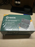 世达（SATA）38件棘轮扳手套装骑行工具盒螺丝刀套装工具箱摩托车维修05498 实拍图