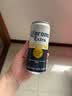 科罗娜（CORONA）特级啤酒310ml*24听啤酒整箱经典拉格京东自营 实拍图