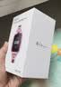 荣耀WhizKid儿童手表2Pro 高清双摄视频通话 微信儿童手表版/QQ即时沟通 1.52英寸大屏幕  樱桃红 实拍图