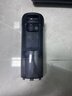 添可极客2.0【110℃除菌 28Kpa暴风吸】家用洗地机洗拖吸一体 扫地机器人 洗地拖地一体机 实拍图