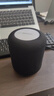 纽曼（Newmine） K228蓝牙音箱便携式小型音响低音炮高音质家用客厅迷你大音量收款插TF卡户外播放器礼物 实拍图