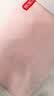 京东京造10A抗菌毛巾A类洗脸吸水洗脸巾柔软亲肤洗澡速干男女运动 4条装 实拍图