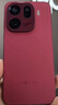 OPPO Find X9 Pro 12GB+512GB 追光红 哈苏2亿超清长焦镜头 天玑9500旗舰芯 拍照 智能手机 国家补贴 实拍图