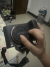 索尼（sony） A7M2 A7M4  A7R2 A7R3 a7m3 4K视频直播二手微单相机 索尼A7M2+28-70套机 准新 实拍图