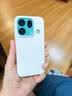 OPPO 哈苏专业影像套装（银色）增距镜【适用机型：Find X9s Pro】 实拍图