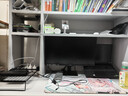 SANC盛色24.5英寸2K275Hz FastIPS显示器1ms 硬件低蓝光 耳机挂架小夜灯 升降支架电竞电脑屏幕G4Q 实拍图