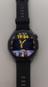 HUAWEI WATCH GT 6 雅丹黑 46mm智能手表多维情绪健康全新骑行体验华为智能手表 实拍图
