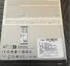 金士顿（Kingston）240GB SSD固态硬盘 SATA3.0接口 A400系列 读速高达500MB/s 实拍图