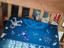 Toylezhi科学实验套装儿童益智玩具DIY幼儿园大班5岁男孩女孩生日节日礼物 实拍图