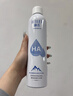 颐莲（RELLET）【 张凌赫同款】深层补水喷雾（300ml*2+100ml*2）送女友礼物 实拍图