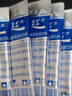 宝矿力水特粉末冲剂 健身功能运动饮料补充电解质 单盒【13g*8】 实拍图