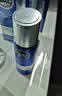 妮维雅（NIVEA）男士水活畅透多效精华水150ml*2爽肤水补水保湿护肤品礼物送男友 实拍图