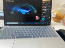 普惠优品【官方补贴30%】 电脑笔记本电脑触屏新款酷睿i9/i7独显高性能学习14寸轻薄AI设计电竞游戏本 【高配版】15.6/标配酷睿i9级+AI终端/指纹识别 16G运行内存+1TB极速硬盘【店内 实拍图