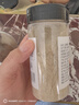 川珍佐食光黑胡椒粉白胡椒粉2瓶组合330g 胡椒面炒菜煲汤香料烧烤撒料 实拍图