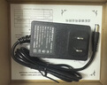 米瑞思（mryc）12V5A/4A/3A电源适配器线联想AOC液晶电脑显示器通用监控摄像头硬盘盒打印机按摩椅录相充电器 实拍图