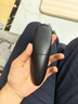 东普立万能创维电视遥控器 YK-6600J 50E6000 55E6000 58/65E60遥控板 创维电视机遥控器 创维遥控器 实拍图