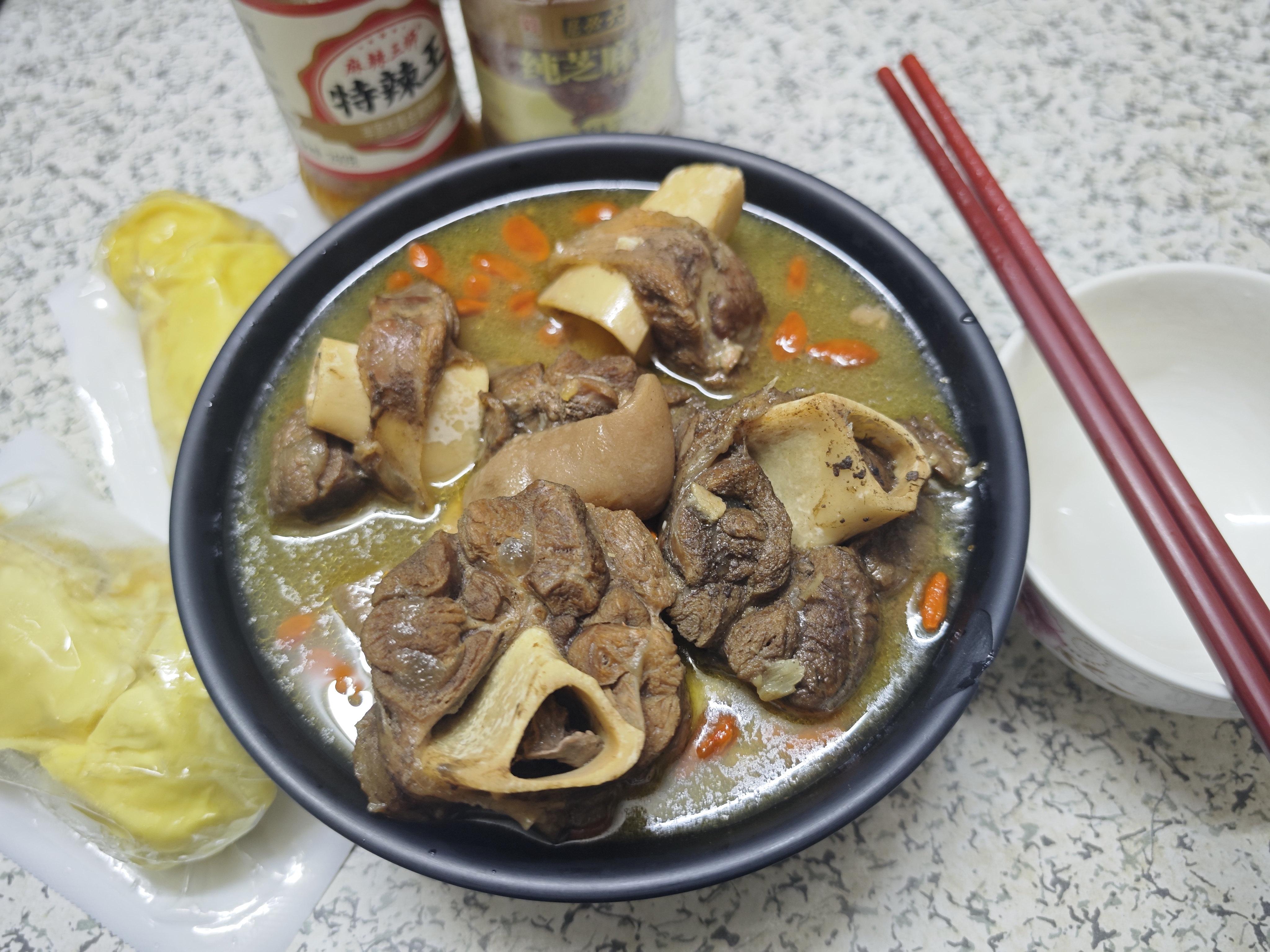 京鲜生泰国金枕头冻榴莲肉800g 高性价比B级果肉独立小包装水果礼盒 实拍图