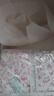维多利亚的秘密（Victoria's Secret）维密 单依纯同款宅度假天丝绵柔印花凉感睡衣家居服套装女不易皱 实拍图