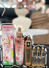 娇兰（Guerlain）帝皇蜂姿复原蜜精华(艺术家限量版)50ml紧致修护护肤礼盒生日礼物 实拍图