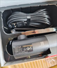 盯盯拍行车记录仪MINI Pro 1296P高清 星光夜视 智能语音声控 WiFi互联 实拍图