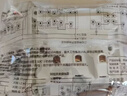 公牛（BULL）开关插座 G12系列 一开单控开关大面板开关G12K111 象牙白 暗装 实拍图