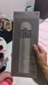 小米（MI）米家随手吸尘器车家两用澎湃吸力无刷马达一键倒尘车载吸尘器适用于小米YU7汽车SSXCQ01XY 实拍图