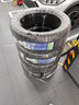 玲珑轮胎汽车轮胎235/50R19 103V 御风Crosswind 4X4 HP适配比亚迪宋PLUS 实拍图