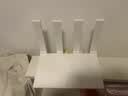 华为路由AX3 双频合一 自动优选 wifi6/多连不卡无线家用穿墙/AX3000/高速千兆路由器 实拍图