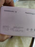 vivo22.5W自带线1万毫安充电宝【3C认证可上飞机】跨品牌快充兼容便携小巧适配iqoo华为小米oppo苹果 实拍图