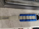 PROIRON普力艾 沙袋绑腿负重跑步训练腿部脚踝腕小沙袋运动装备 2kg 实拍图