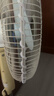 美孚（Mobil）全合成汽机油0W-40 SP级1L美孚金美经典表现汽车保养京东养车自营 实拍图