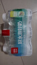 农夫山泉【热门新品】饮用天然水（适合婴幼儿）380ml*24瓶 整箱装 实拍图