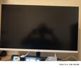KTC27英寸4K 160Hz双模320Hz满血HDMI2.1显示屏Type-c 90w办公HiDPI逐台校色电脑显示器 非凡P6 实拍图