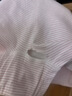 浪莎儿童内裤女童纯棉中大童10A抑菌四角裤发育期宝宝青少年平角短裤 实拍图