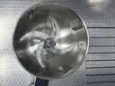 美的（Midea）绞肉机家用三碗6.5升料理多功能绞馅机碎肉机电动一体304不锈钢绞肉绞菜馅打蒜器打泥辅食机39F 实拍图