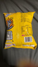 乐事（Lay's）薯片 巨无霸吃货 薯片大礼包 肩扛大零食1kg 零食礼包 实拍图
