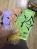 小罐茶冷泡茶茉莉普洱桂花龙井乌龙冰岛白茶10g（2.5g*4袋）口味随机 实拍图