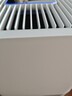 霍尼韦尔（Honeywell）空气净化器除花粉甲醛细菌流感病毒卫健委备案消毒机hmax空间舱全屋速净KJ1000F-P22W家电 实拍图