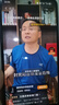 OPPO K13x 8GB+256GB 钻白 天玑6300 IP69防尘防水 大容量电池 千元老人智能 LCD屏5G手机 国家补贴 实拍图