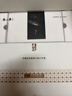 张小泉华曜大马士革钢六件刀具套装 套刀 菜刀斩骨刀小厨刀水果刀磨刀器刀具全套 实拍图