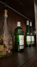 添加利伦敦干味金酒 鸡尾酒杜松子酒 洋酒750ml 调酒基酒  实拍图