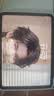 Apple/苹果 iPad 11英寸 A16芯片2025年款 平板电脑 (128GB WLAN版/学习办公娱乐)蓝色 实拍图