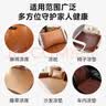 巨奇（JUQI）凉席清洗剂500ml麻将凉席凉枕沙发凉垫专用免水洗清洁泡泡剂 实拍图