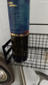 伊莎贝拉 特级初榨橄榄油500ml 西班牙进口原油 孕妇儿童轻食用油 实拍图