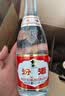 汾酒黄盖玻汾53度475mL*3瓶+红盖玻汾42度475mL*3瓶组合装 非原箱 实拍图