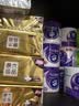 心相印有芯卷纸 云感柔肤4层130克*24卷卫生纸巾 加厚卷筒纸 整箱销售 实拍图