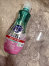 超能 内衣洗衣液 1.72斤(860g*1瓶) 内衣专用 长效抑菌 内衣内裤洗 实拍图