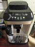 德龙（Delonghi）E LattePlus【升级款】Pro2.0 家用全自动咖啡机进口意式现磨自动奶泡卡布奇诺迷你奶缸全彩触屏 实拍图