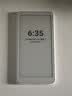 掌阅（iReader）Tango2 6.13英寸智能阅读本 电子书阅读器墨水屏 AI电纸书平板学习本轻薄便携 月光白 实拍图