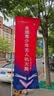 希乐扣Cilock玻璃饭盒 上班族带饭 学生用微波炉可加热餐盒分隔保鲜盒 带餐具 实拍图